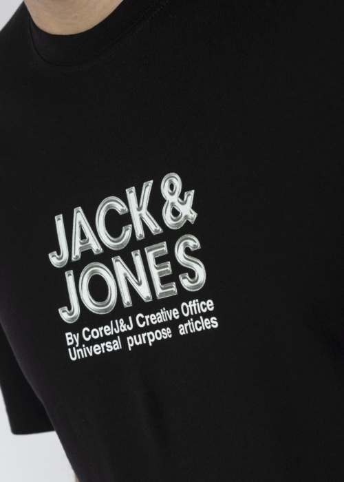 Футболка Dynamic Jack & Jones