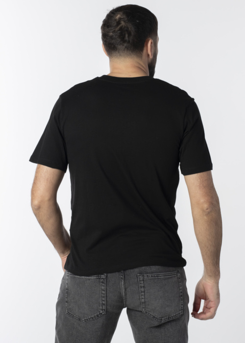 Футболка Boston Jack & Jones