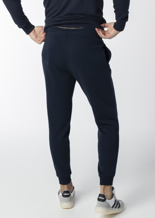 Jack & Jones sporta bikses Gordon