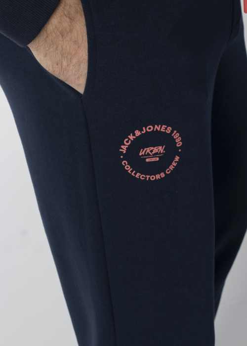 Jack & Jones sporta bikses Gordon