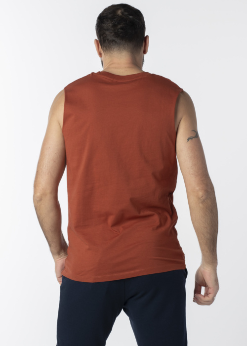 Jack & Jones T-krekls Split