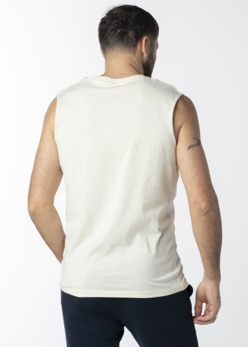 Футболка Split Jack & Jones