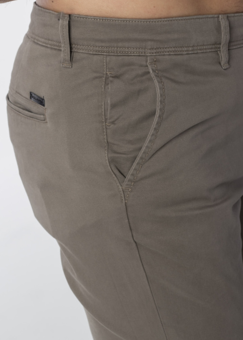 Брюки Marco Jack & Jones