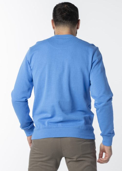 Кофта Jeak Blend