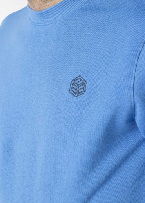 Кофта Jeak Blend