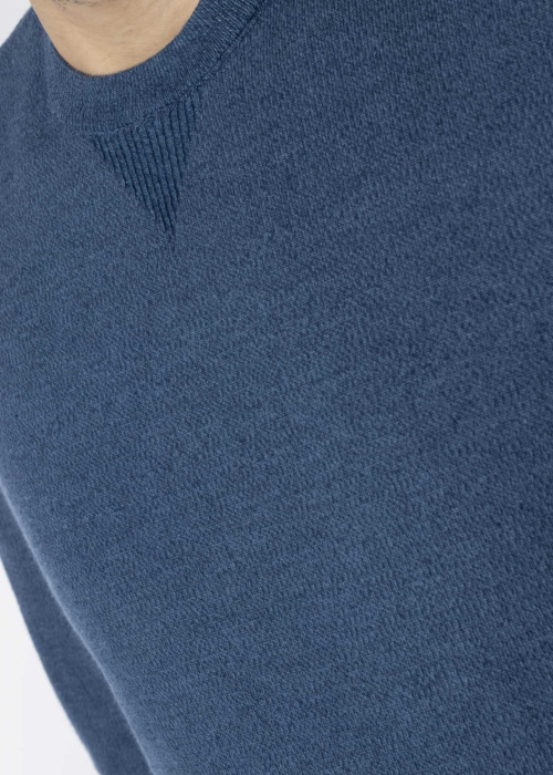 Свитер Bruton Blend