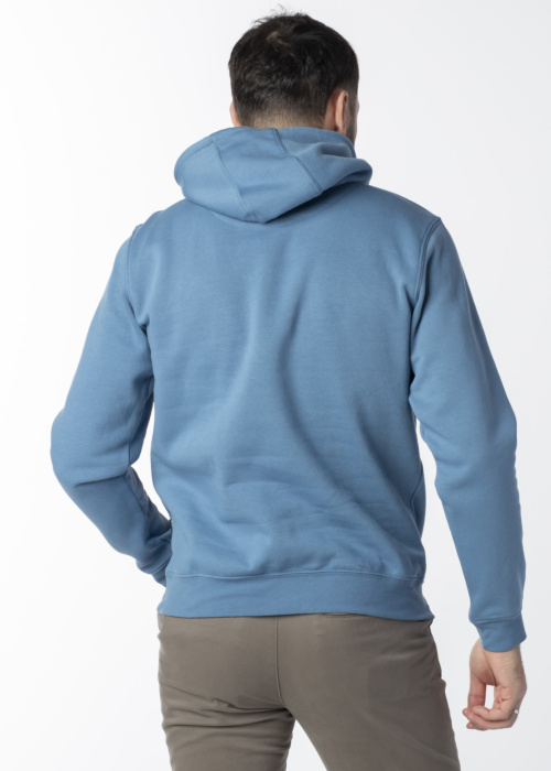 Кофта Jaron Blend