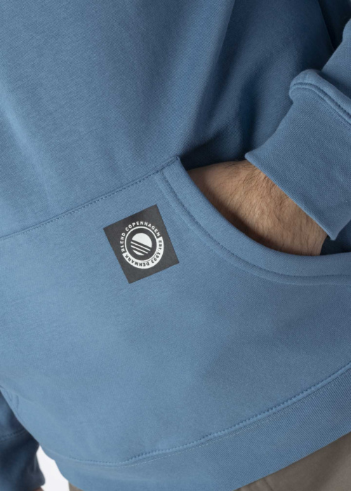 Кофта Jaron Blend