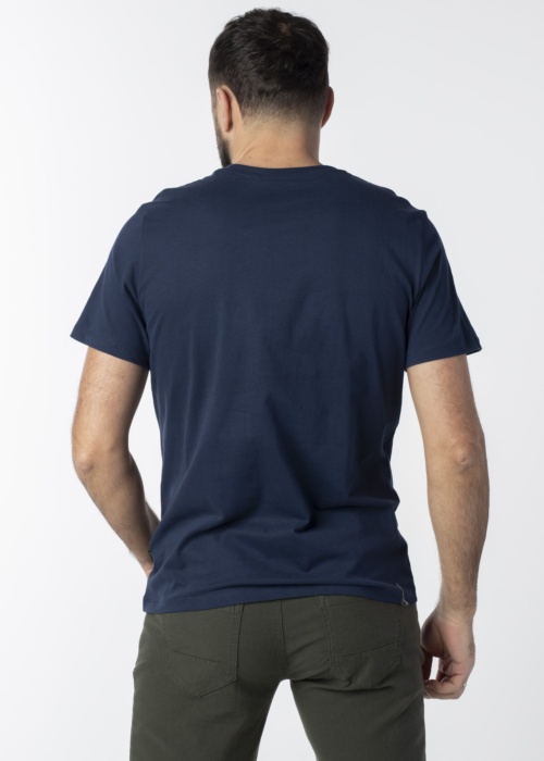 Blend T-krekls Jabin