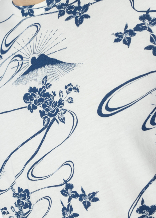 Футболка SuperDry