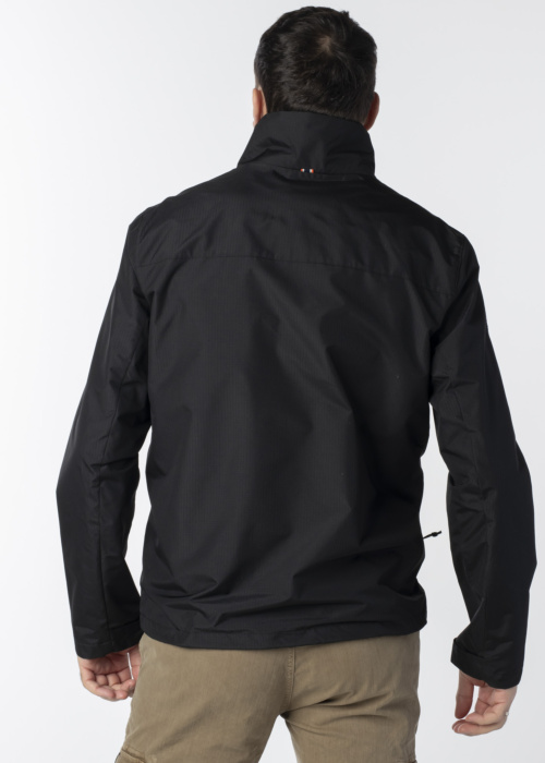 SuperDry pavasara-rudens virsjaka