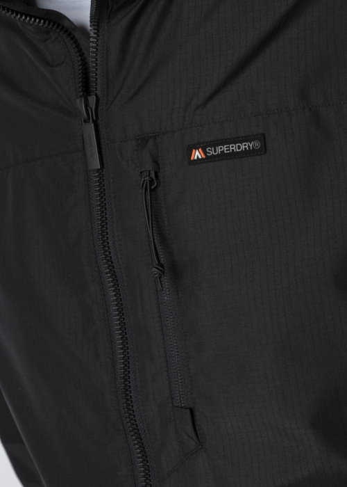 SuperDry pavasara-rudens virsjaka