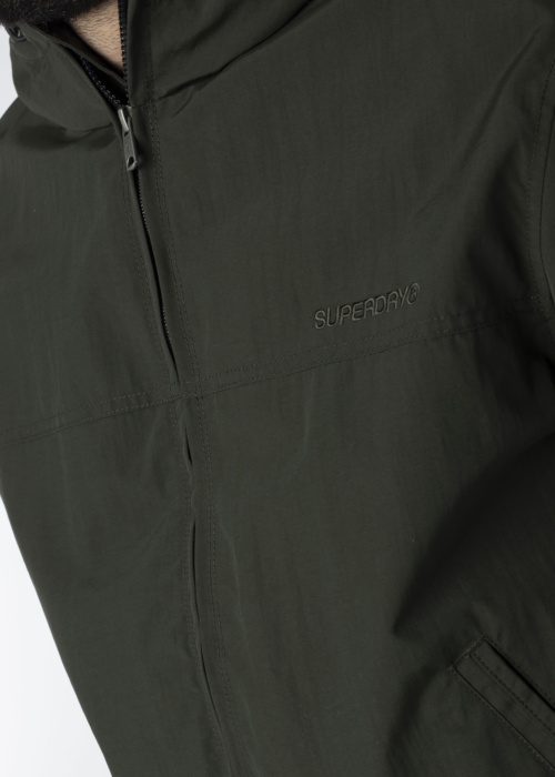 SuperDry Bomber tipa jakas