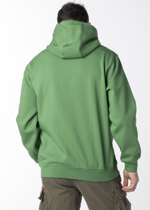 Vans sporta jaka Core