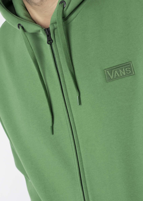 Vans sporta jaka Core