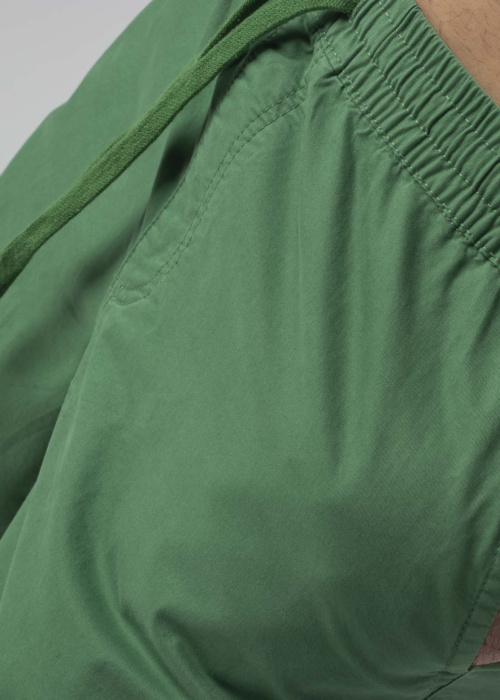 Брюки Range Relaxed Vans