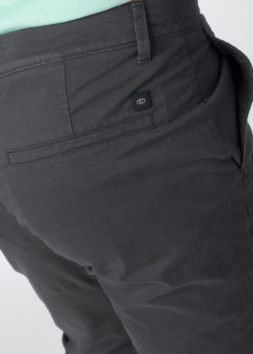 Брюки Tom Tailor