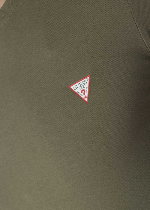 Guess T-krekls