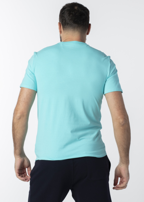 Футболка Guess