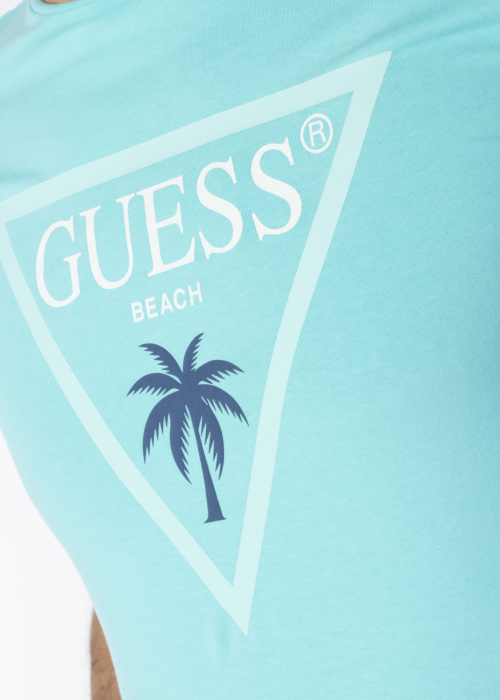 Футболка Guess