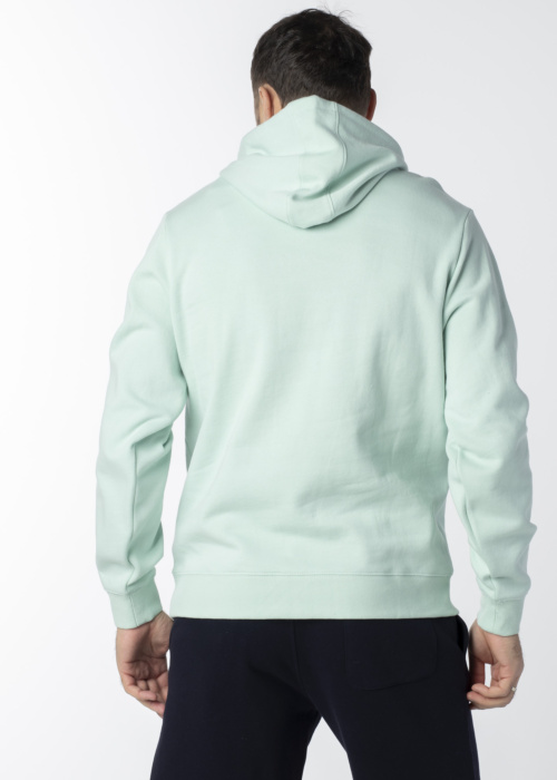 Кофта Roy Guess