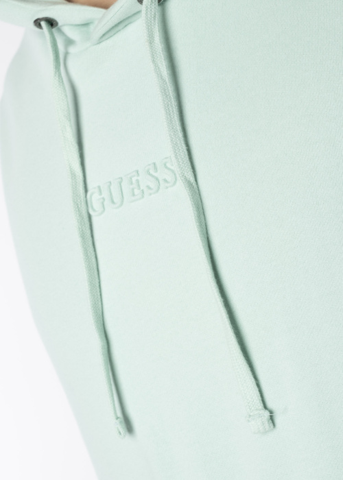 Кофта Roy Guess