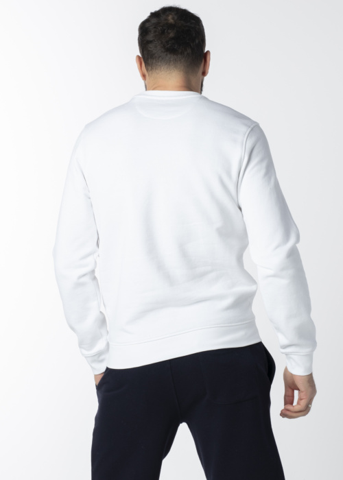 Кофта Beau Guess