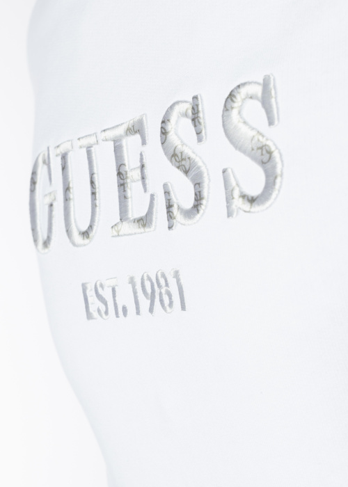 Кофта Beau Guess