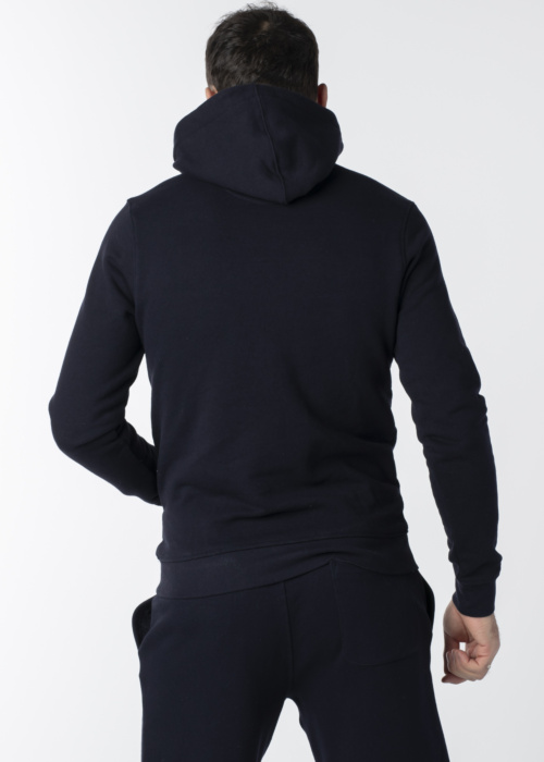 Кофта Beau Guess