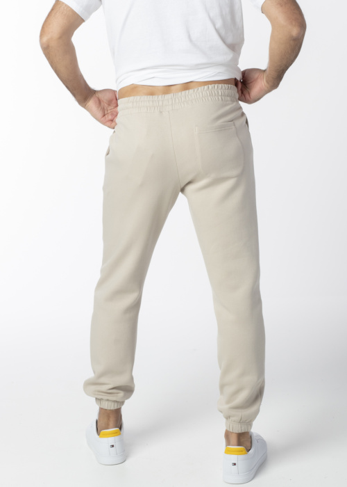 Jack & Jones sporta bikses Gordon