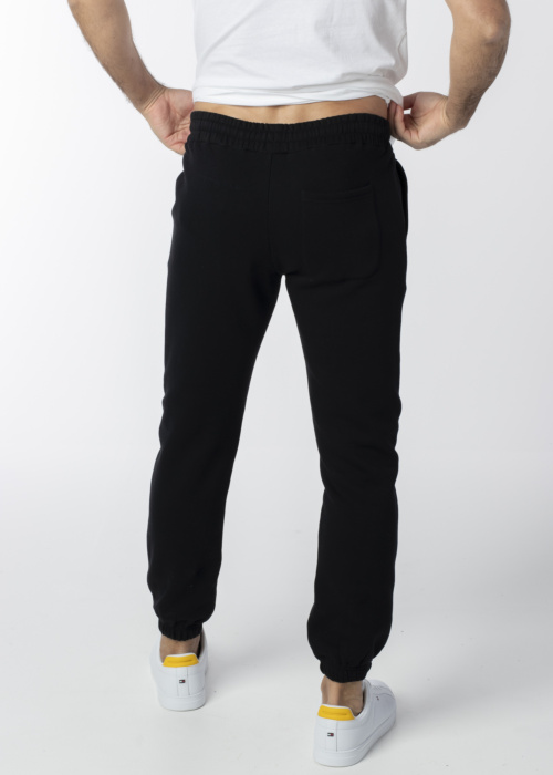 Jack & Jones sporta bikses Gordon