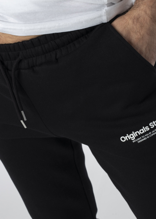 Jack & Jones sporta bikses Gordon