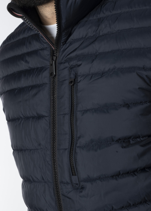 Весенне-осенняя куртка Tom Tailor