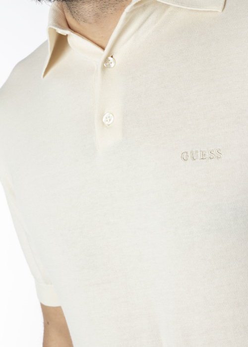 Guess polo krekls