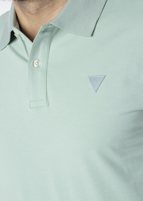 Guess polo krekls Nolan