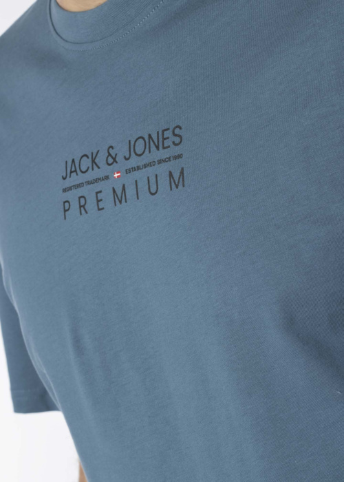 Футболка Atlas Jack & Jones