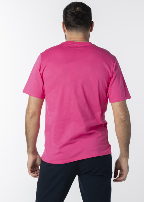 Футболка Guess