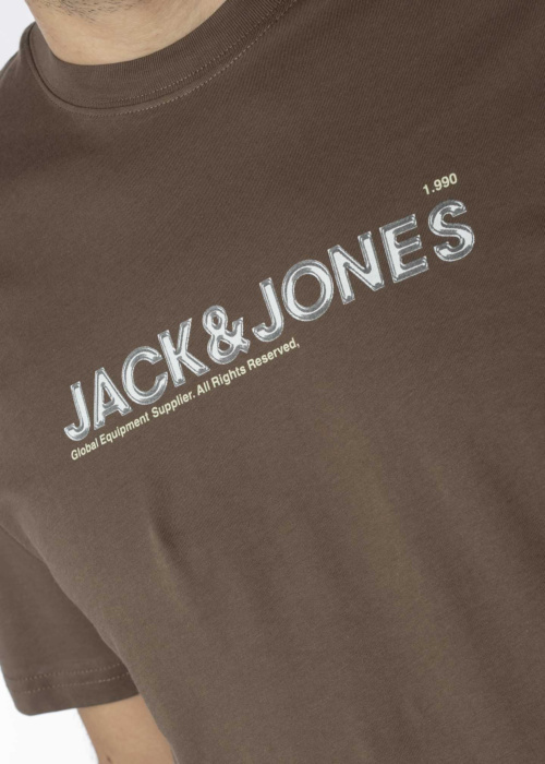 Jack & Jones T-krekls Dynamic