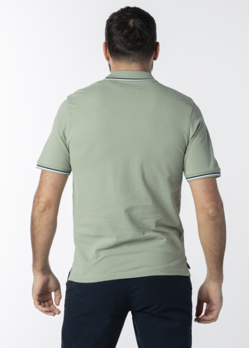 Jack & Jones polo krekls Bluarchie