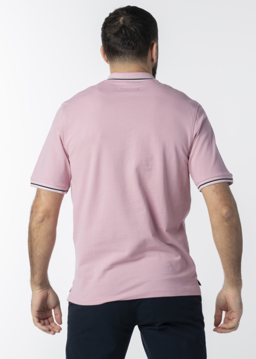 Jack & Jones polo krekls Bluarchie