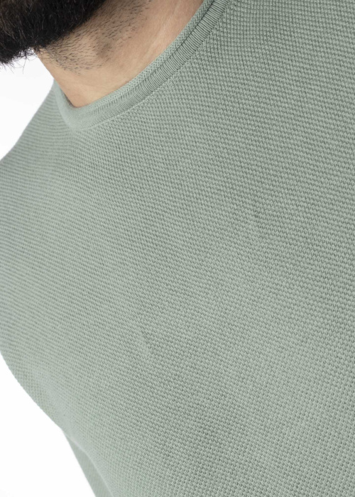 Свитер Felix Only & Sons