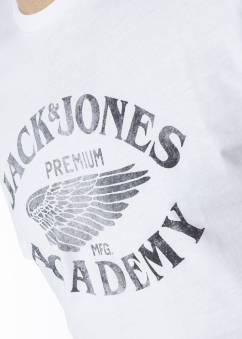 Jack & Jones T-krekls Freddy