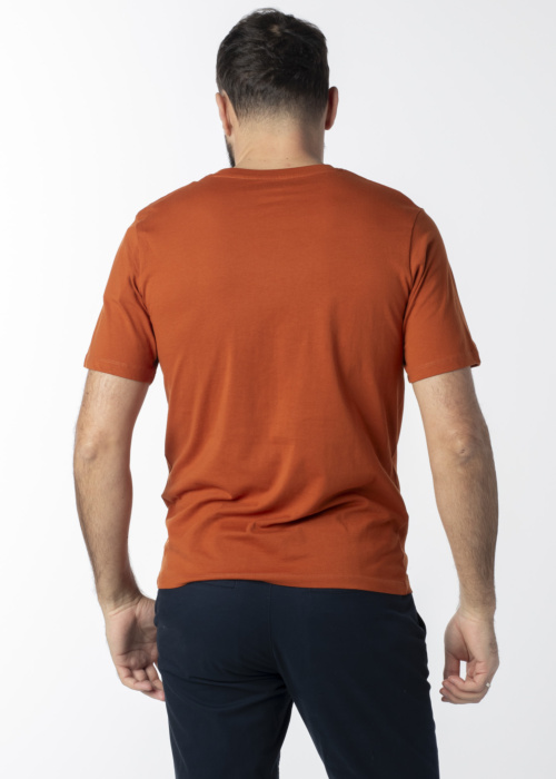 Футболка Freddy Jack & Jones