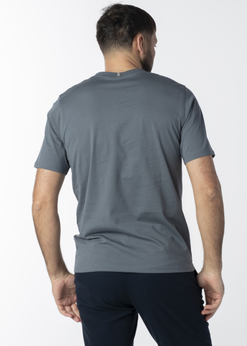 Jack & Jones T-krekls Frederiksberg