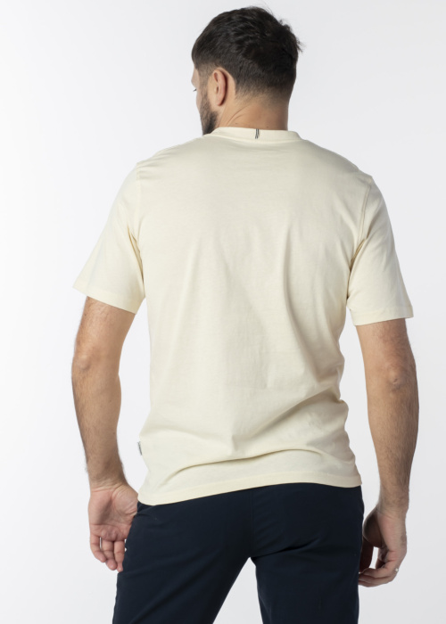 Футболка Frederiksberg Jack & Jones