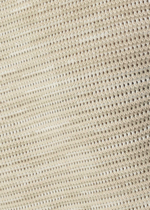 Jack & Jones džemperis Ewan