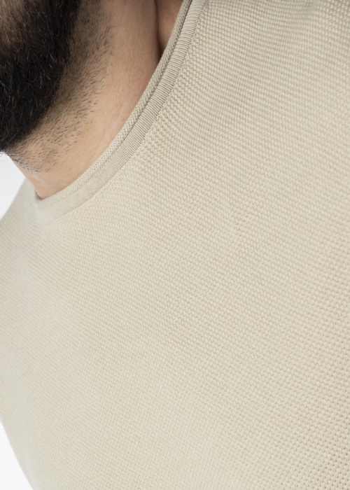 Only & Sons džemperis Felix