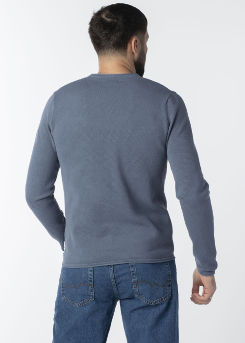 Свитер Felix Only & Sons