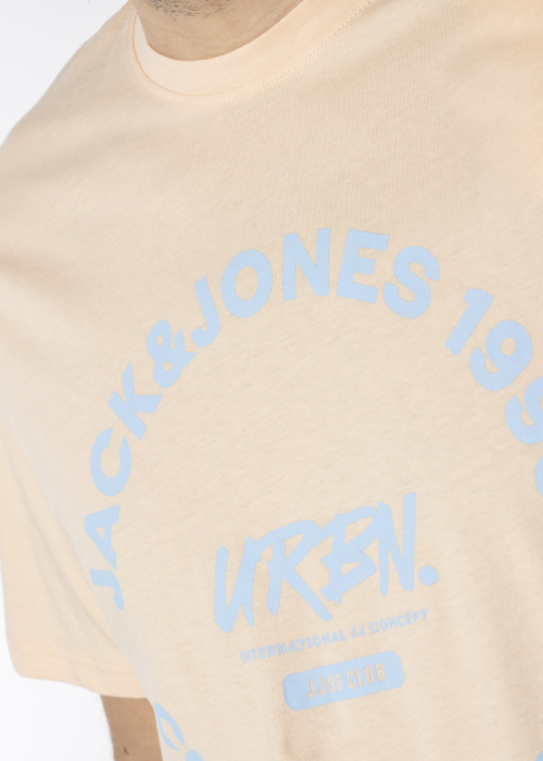 Jack & Jones T-krekls Simon
