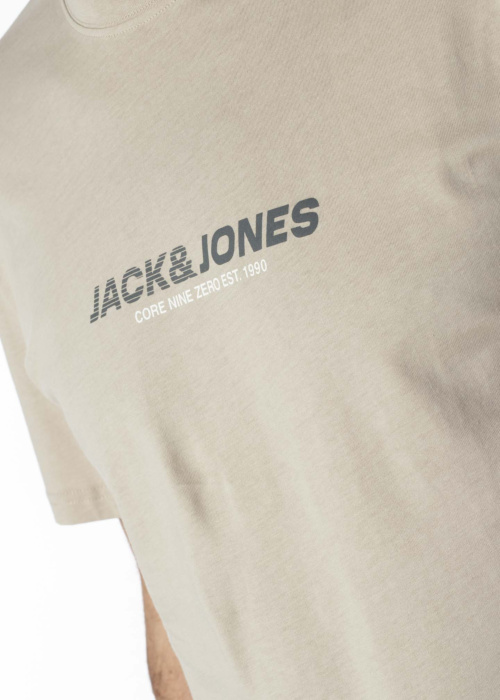 Jack & Jones T-krekls Tarmac